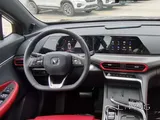 RENT CHANGAN UNI-T 1.5T
